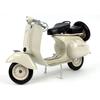 Vespa 150VL 1T 1955 [New Ray] 1/6 Scale Beige