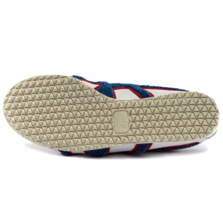 Onitsuka Tiger Mexico 66 Imperial