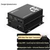 Zhongke Optoelectronics HDMI Fiber Optic Extender/Transceiver