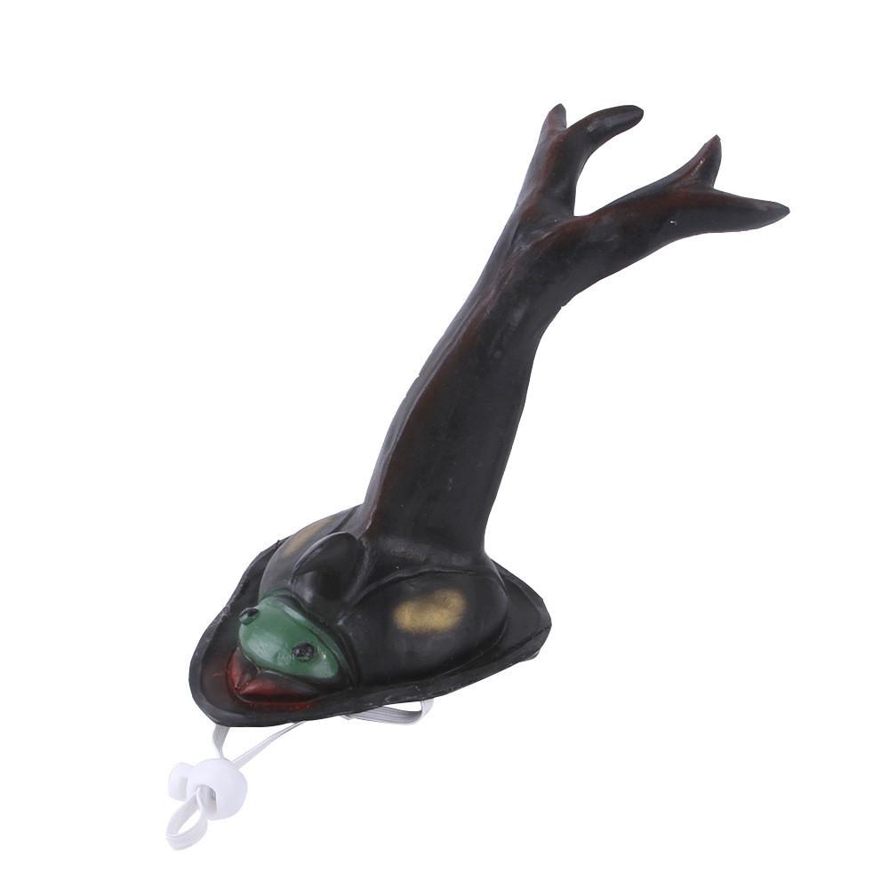 New Halloween Pet Costume Accessory Adorable Cow Skull Unicorn Headpiece For Dogs And Cats