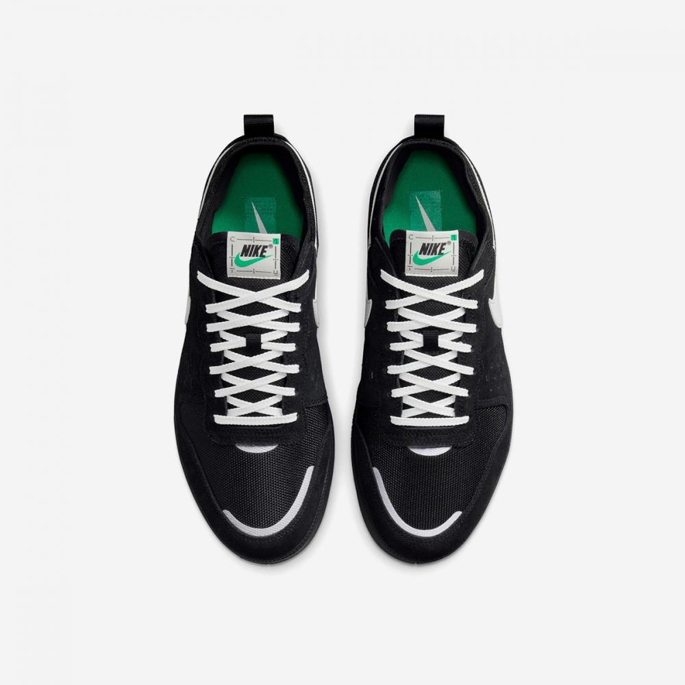 Nike Nike C1ty Fz3863 006 225 — фото 3