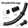 Sticks Handheld Anal Plugs Dildos Female Anal Sex Expansion Extra Long Dildo Vaginal Anal Gay Woman Masturbation 18 Sex Toys