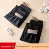 Men's Thermal Leggings