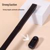 Premium Magnetic Long Handle Shoehorn