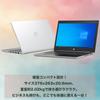 Refurbished HP Laptop with Intel Core I5 7200U 16GB Windows 11 Pro Office 2019 ProBook 450 USB and Japanese Keyboard with Numeric Keypad 15.6-inch