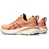 Asics GT 2000 13 Faded Orange Men Sneakers Desert-Red 1011B861-800