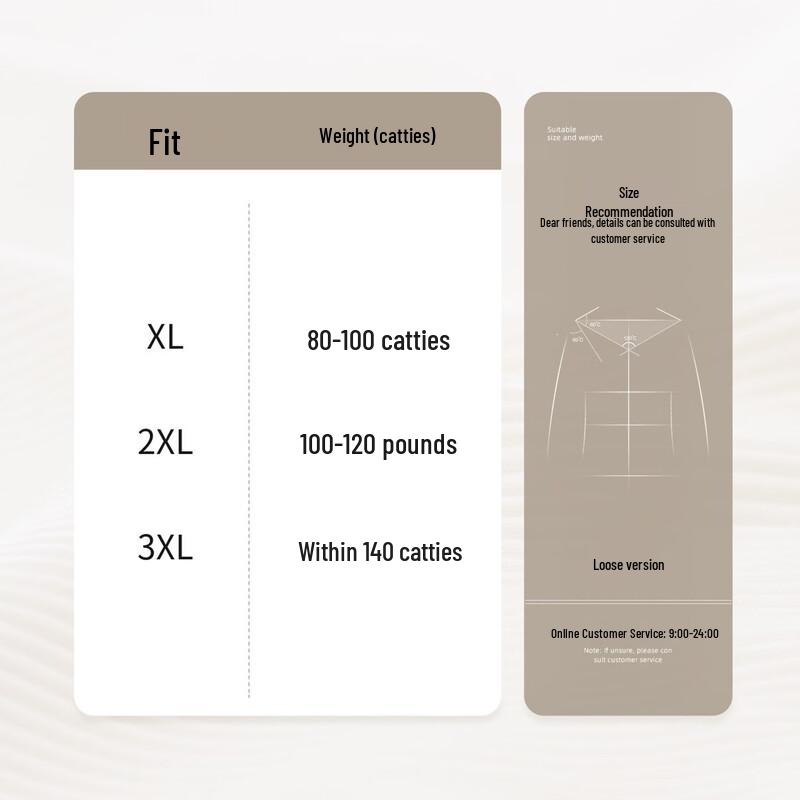 Yuzhaolin Women's V-Neck Faux-Two-Piece Knit Cardigan for Mature Women