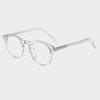 The Classic 9003 C3 Transparent