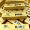 Yousheng Knete Butter Spielzeug Langsam Aufgehendes Butter Stressball Weicher Langsamer Rückprall Butter Stift Knete Spielzeug Tragbar Angst Linderung Sensorisches Spielzeug für Erwachsene