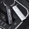 Retractable Car Cleaning Brush Center Console Clean Dust Tool For BYD Atto 3 Yuan Plus Han Tang EV F3 E6 Dmi Song F0 Qin Pro G3