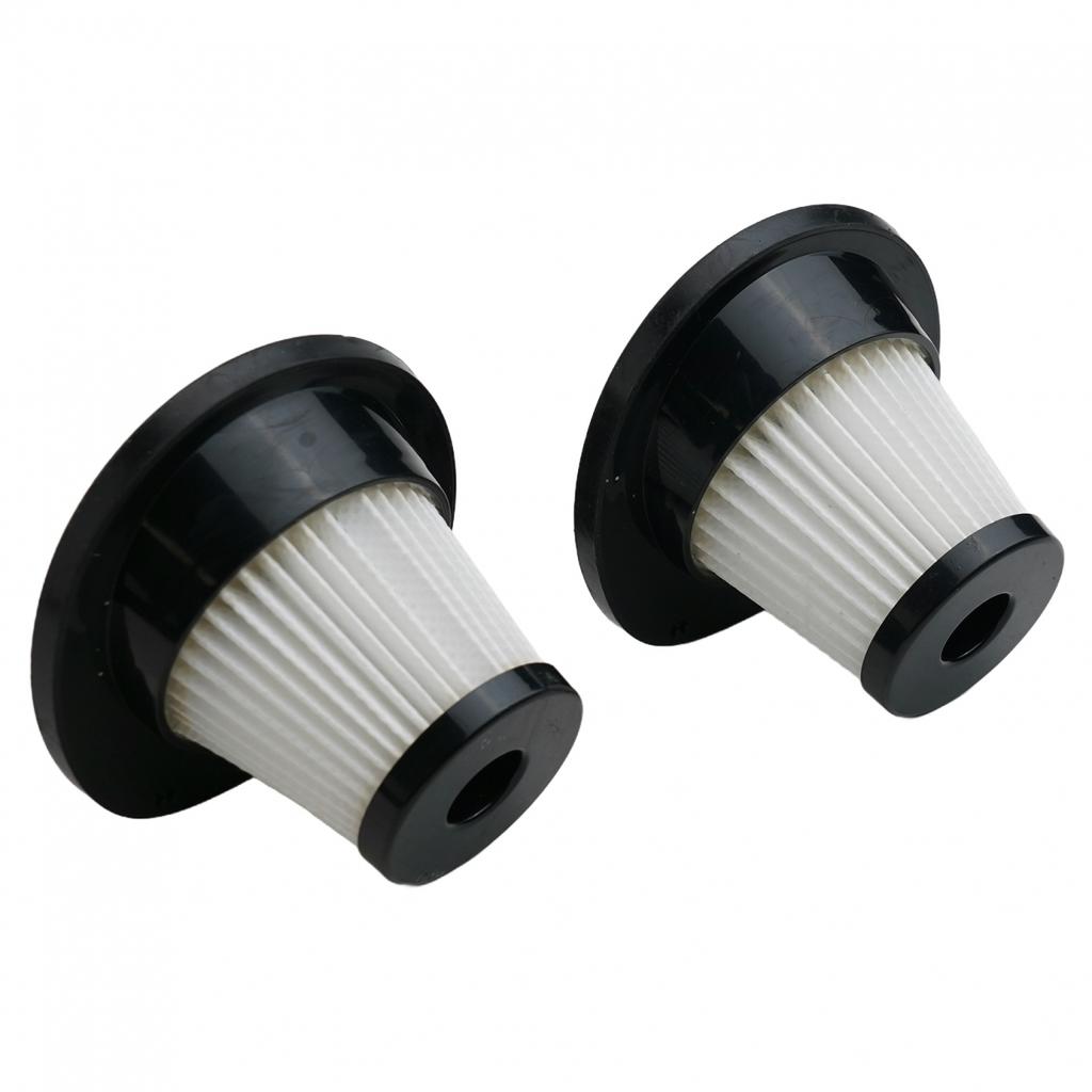 VacLife Cordless Vacuum Filters Washable Replacement Filters High Efficiency