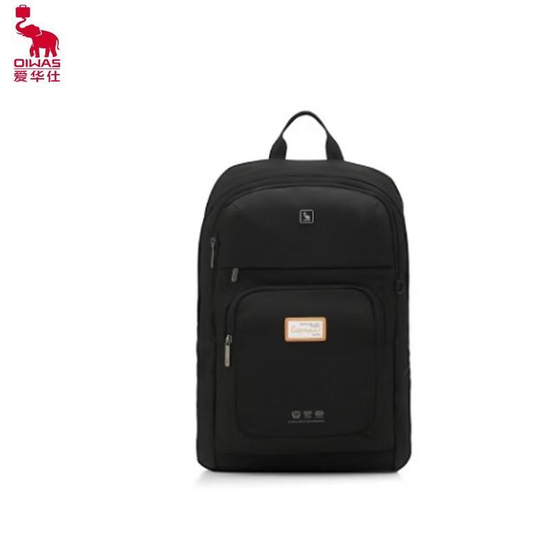 OIWAS 14-inch Laptop Backpack