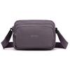 Women's Multi-Layer Bag Shoulder Bag Outdoor Lightweight Crossbody Bag