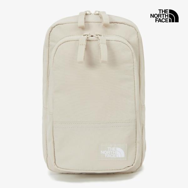 The North Face Urban One Way Nn2pr27