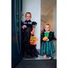 Peluche - squishimals halloween vampire - 10 cm