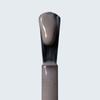 Lement Color Nails, 20 Glem Gray, 14ml, 1 Piece