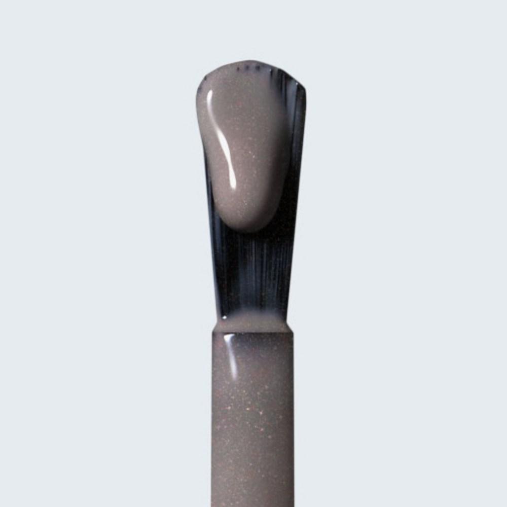 Lement Color Nails, 20 Glem Gray, 14ml, 1 Piece