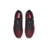 Nike Air Zoom Winflo 6 'Black' (Unisex) Running Shoes AQ7497 010