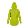 Promodoro Womens/Ladies Performance C+ Jacket
