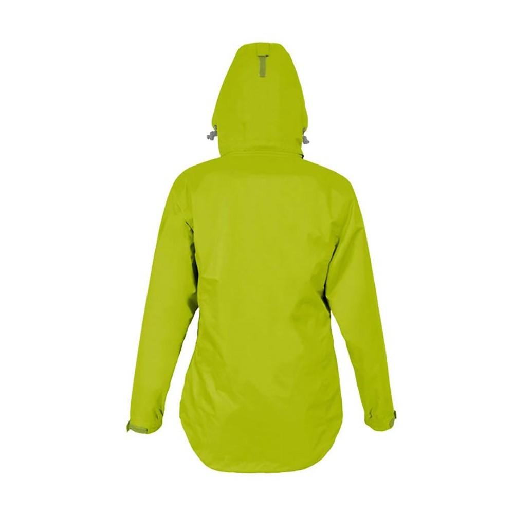 Promodoro Womens/Ladies Performance C+ Jacket