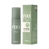 Fixateur de maquillage végétalien Calm Fixer 100 ml