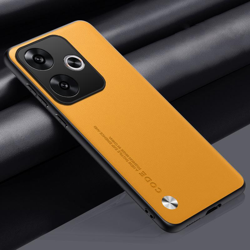 Dla Xiaomi POCO F6 5G Silikonowy Bumper Odporne na Wstrząsy Etui na Telefon Pokrowiec Coque Dla Xiaomi POCO F6 Capa Fundas