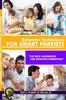 The Behavior Techniques for Smart Parents Prem. Edition Book