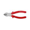 Awtools Side Cutting Pliers 175Mm / American Type