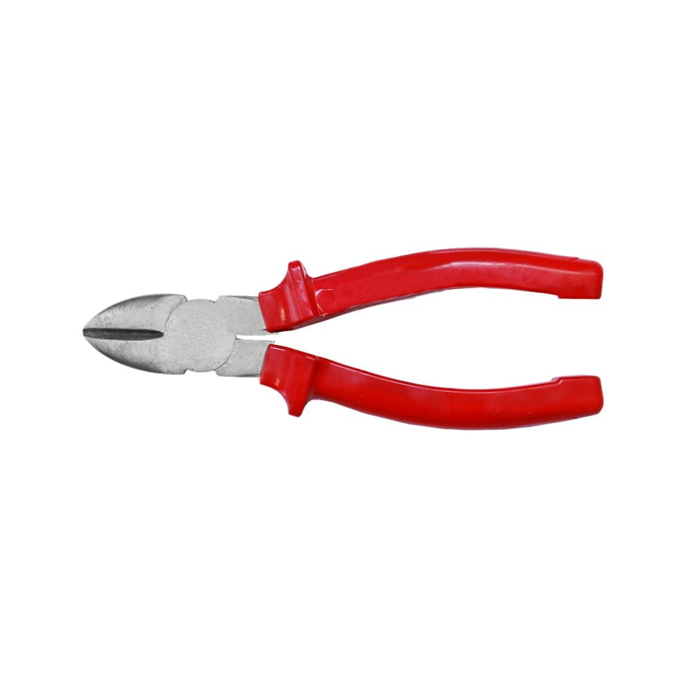 Awtools Side Cutting Pliers 175Mm / American Type