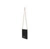 Сумка PINKO Flat Satchel AI PCPL
