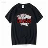 Dealer Poker T Shirt Gambler Game Night Casino Deck of Cards Pot Long or Short Sleeves Vintage Washed Unisex Comfortable