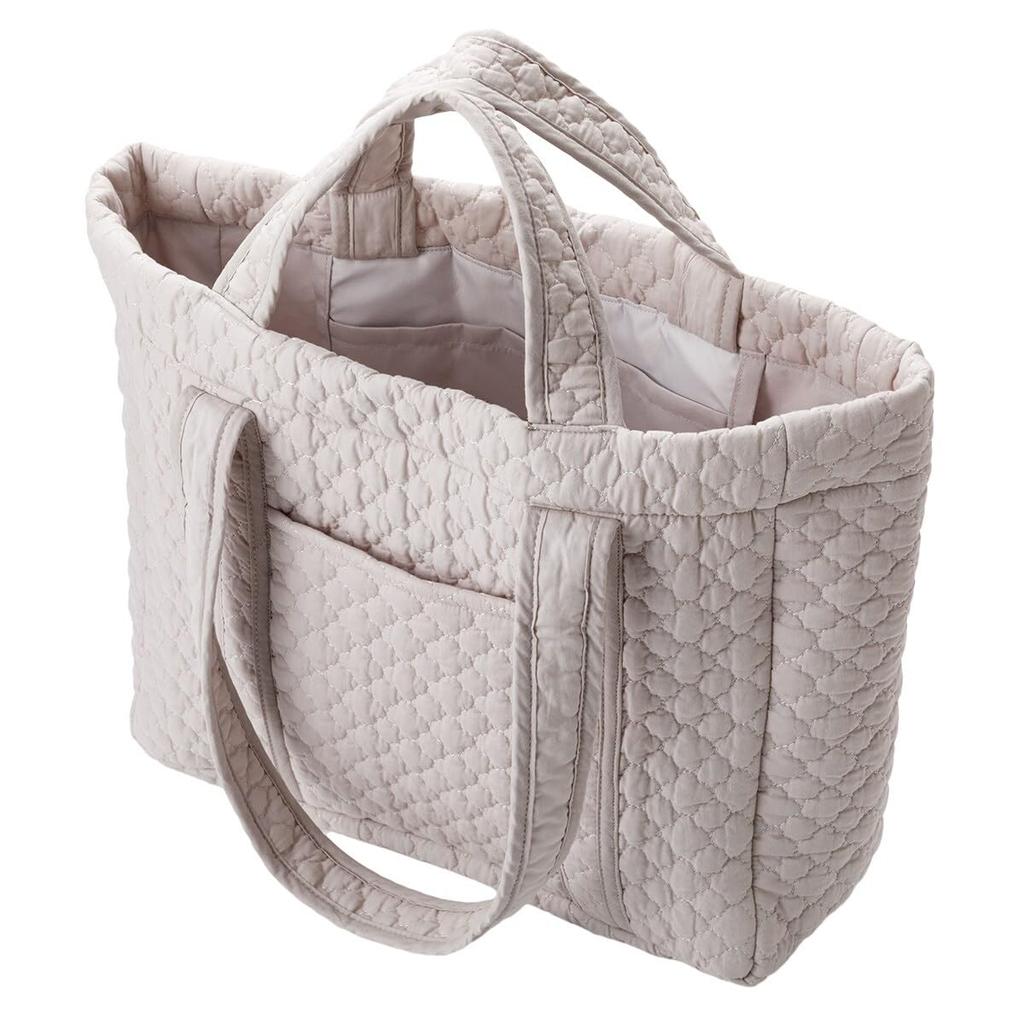 Nitori Wickeltasche GY IB02 2116100007882