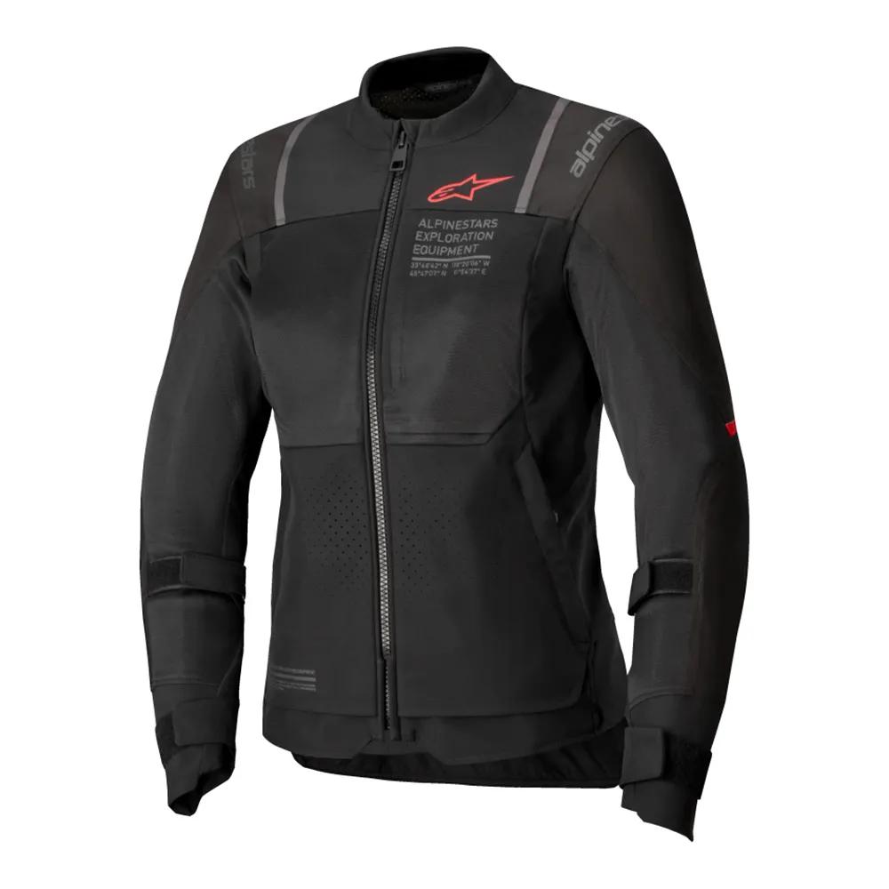 

Alpinestars Куртка Stella ST-2 Air L