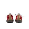 adidas Neo VL Court 2.0 Skateboard-Schuhe Unisex Low-Top Rot/Braun HQ1802(Team623-)
