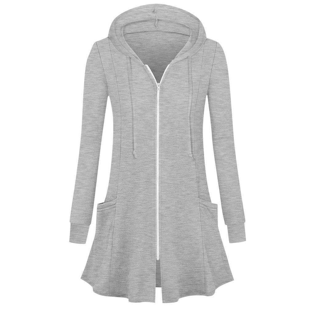 Sweatshirt For Women Oversized Casual Loose  Pullover Top