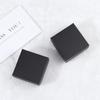 7 * 7Cm Jewelry Box, Box, Necklace Box, Bracelet Box, Necklace Box, Earring Box, Ring Box.