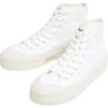 Pepe Jeans Sneakers Samoi Fresh