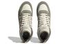 adidas Originals Post Up Wonder Mint IE1882