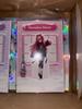 I'm Selling an Unopened Stella Love Hanako Nana Acrylic Stand.