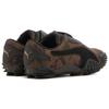 New PUMA Mostro Camo Green 401540-03