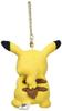 Sanei Boeki Pokemon ALL STAR COLLECTION Pikachu W9 x x Plyšový Pokemon PM04 Maskot, D6.5 V11cm, Maskot,