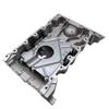 Ford Explorer/Edge 3.5L Oil Pan Auto Part DG1Z6675F