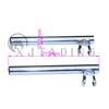 Motorcycle front shock absorber assembly for 47cc 49cc 2-stroke QG-50 Motocross Pit Dirt Bike Accessories