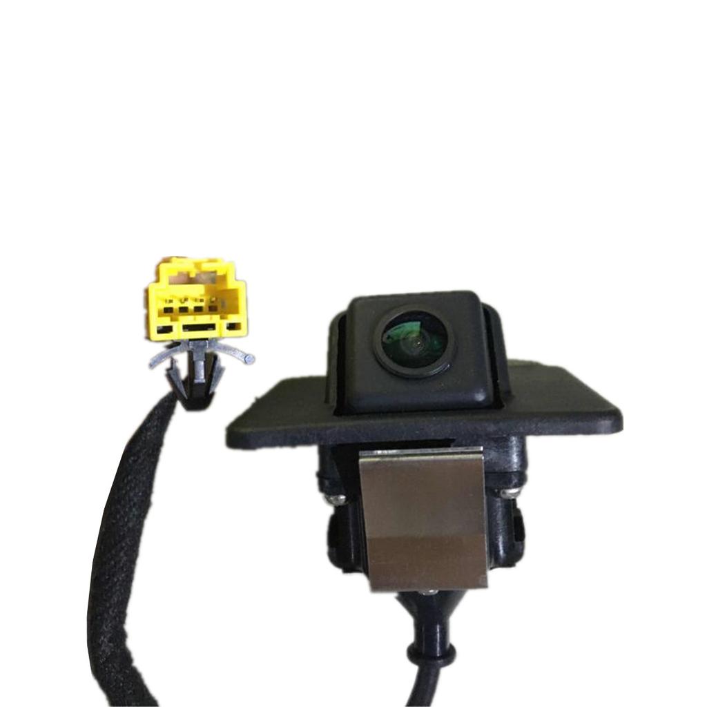 Backup Rear View Parking Camera For 2011-2013 Kia Optima