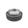 0805H8 9654903780 For Peugeot508 307 407 408Citroen C4(B7) C5(X7) C4 Picasso 2.0/2.3 Engine Intake Variable Timing Gear Camshaft