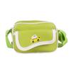 Adorable Cartoon Car Mini Crossbody Bag For Kids Stylish Colorful Shoulder Purse For Boys And Girls