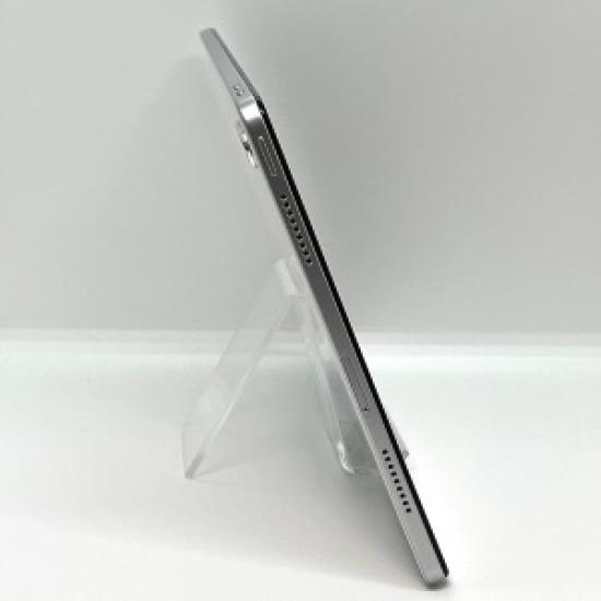 POUŽITÝ Lenovo au [SIM-Free] Tab P11 5G LET01 (TB-J607Z) 64GB 11palcový – Bouřkově šedá