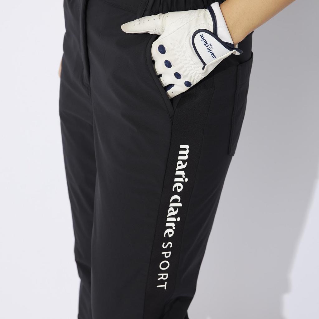 Marie Claire Women's Padded Hybrid Pants 734315W