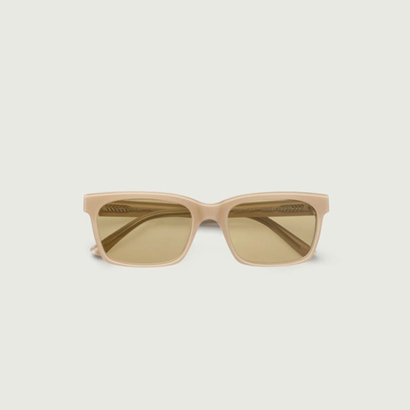 Sunnies Studios DEAN Cashmere
