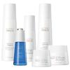 Atomy Crema nutrizionale assoluta Cellactive 50ml